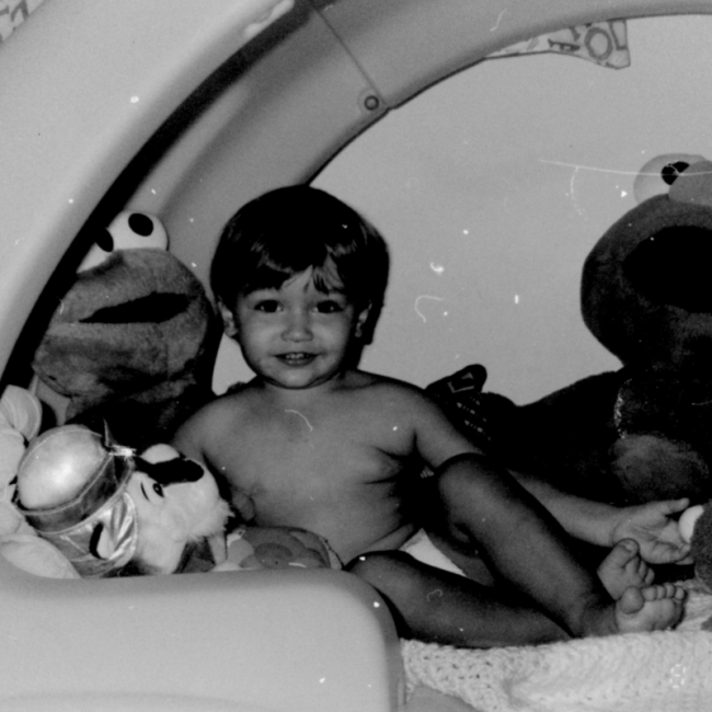 Helping your child with autism cope with getting a new car reminds you to use the resources available to you like Cars.com to make it less stressful.