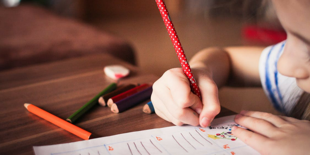 disruptions in education