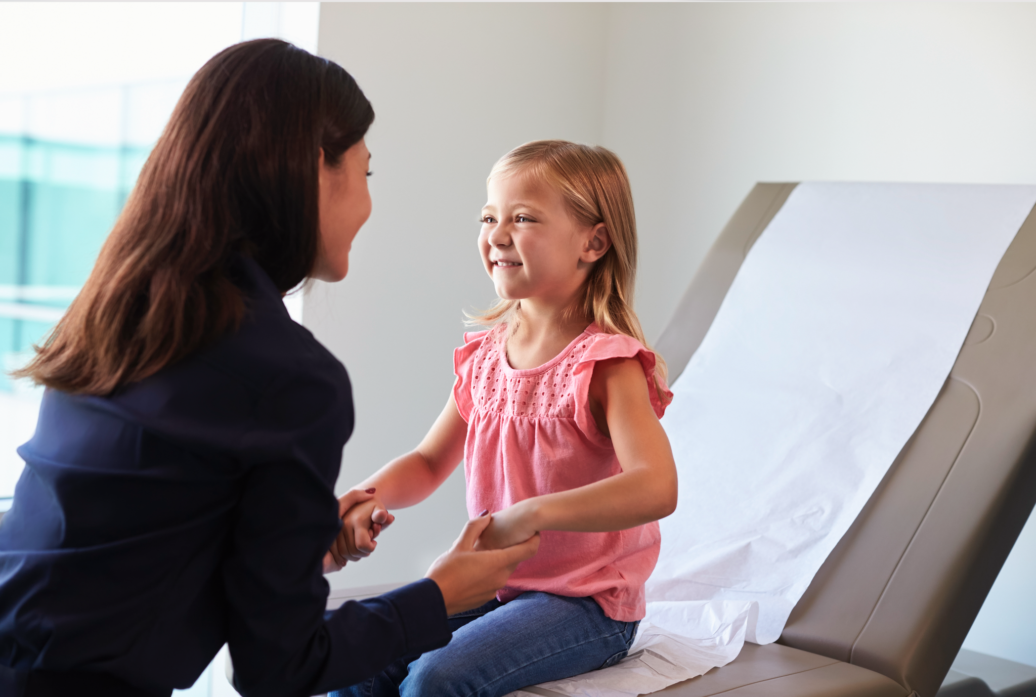 medications and autism