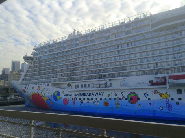 Our Tips for Minimizing Travel Anxiety with Autism ship