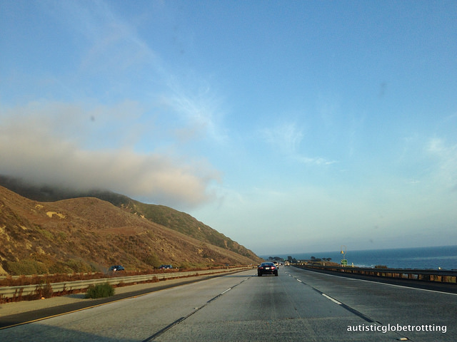 Top Ten Tips for Traveling with Autism st Barbara