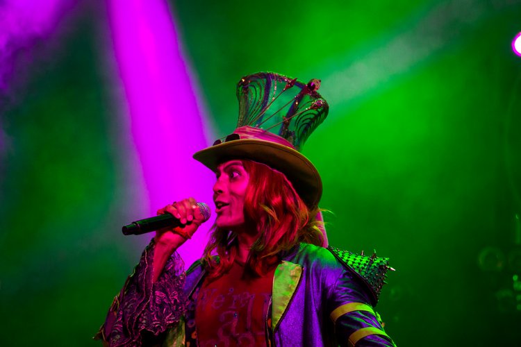 disney halloween