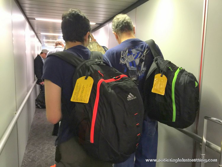 https://autisable.com/five-lessons-learned-from-bad-flight-experiences.html TAGS