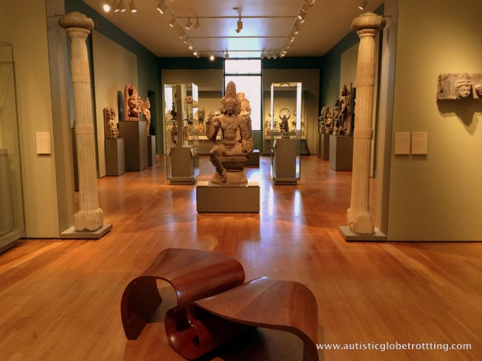 Should Your Family Try the Boston CityPASS? art