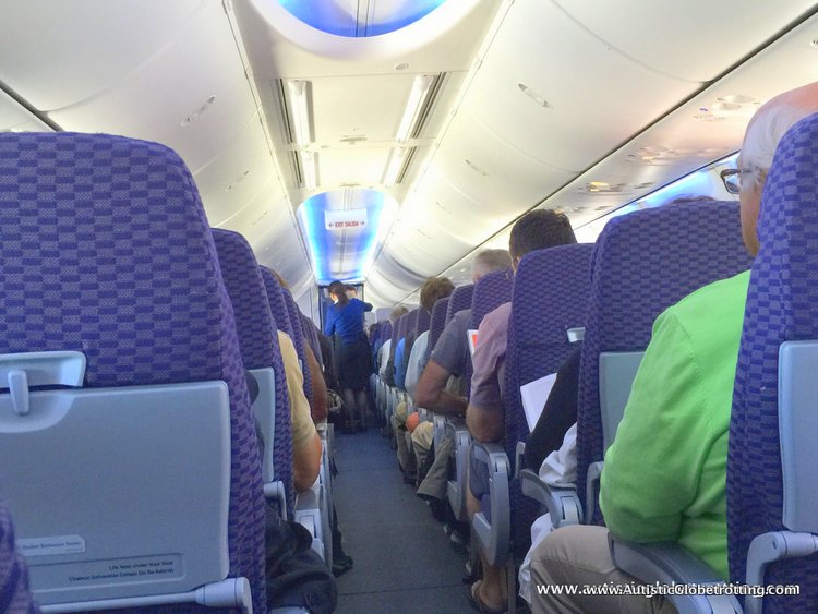 https://autisable.com/five-lessons-learned-from-bad-flight-experiences.html spray
