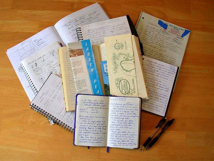 2 tips lists