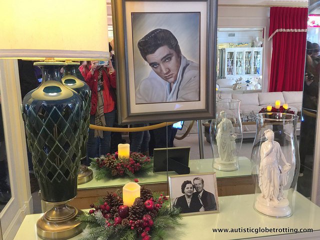 Best Family Activities in Memphis Tennessee Elvis