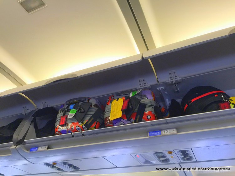 https://autisable.com/five-lessons-learned-from-bad-flight-experiences.html ID