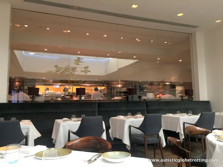 spago beverly hills