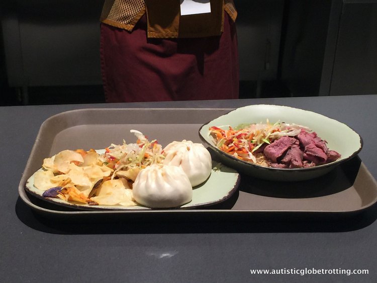 Pandora world of avatar grub