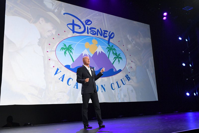 Disney D23 Expo Top Travel News club