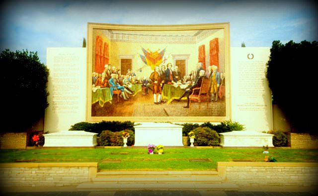  Top Five Family-Friendly Cemeteries FOREST lawn
