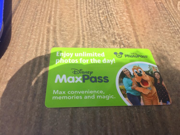 smmc 2017 max pass