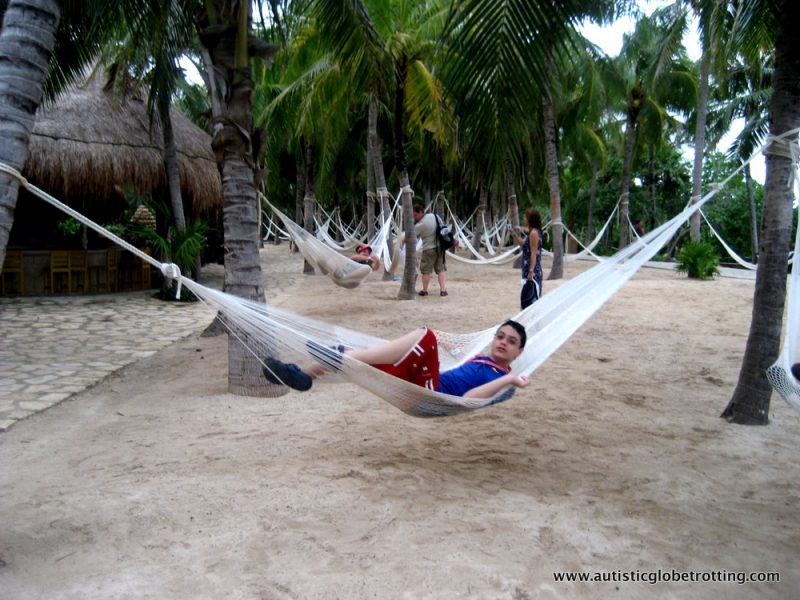 Traveling with Autism: 8 Common Mistakes and How to Avoid Them mexico