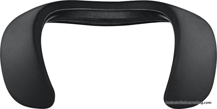 The Bose® SoundWear™ Companion® speaker : 7 Things To Know