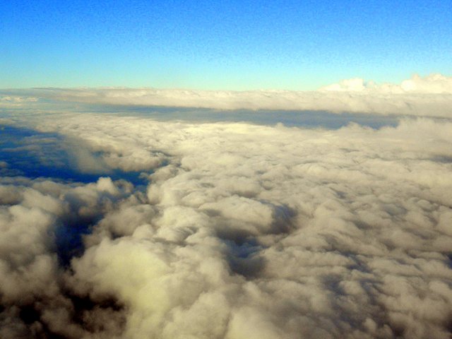 Seven Pre-Flight Tips for Autism sky