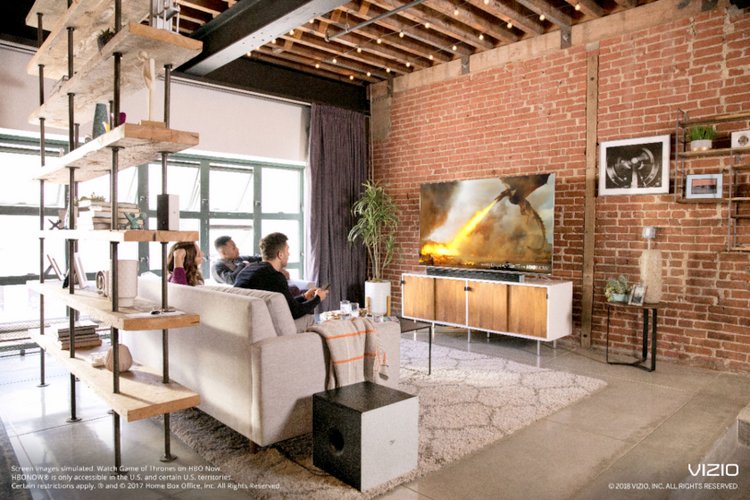 https://autisable.com/the-bose-home-soundbar-and-bass-module-bestbuy-is-the-perfect-family-gift.html
