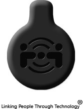  Q&A with Lou Giuffre of LifePROTEKT alert system black button