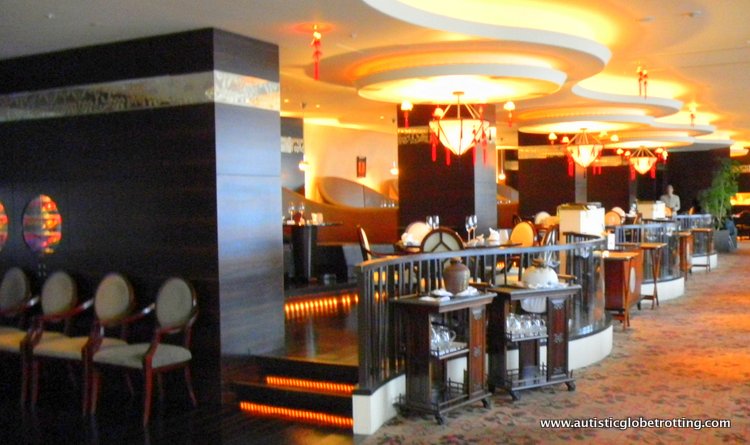 Experience Japanese Hospitality at the Westin Miyako Kyoto light