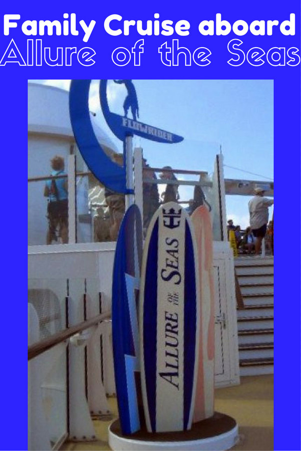  pin family-cruise-aboard-allure-of-the-seas-1