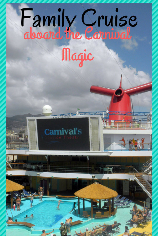 family-cruise-aboard-the-carnival-magic