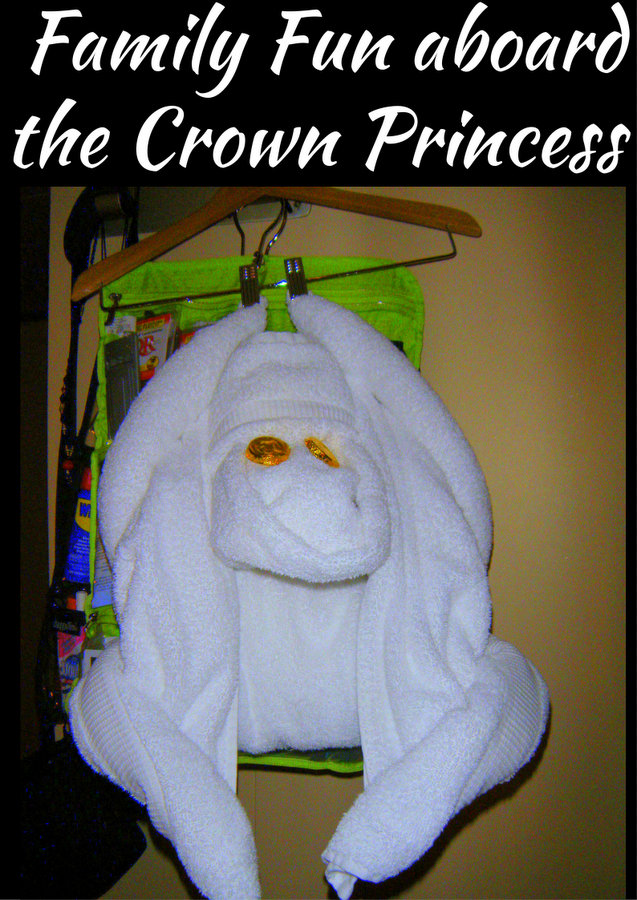family-fun-aboard-the-crown-princess-cover