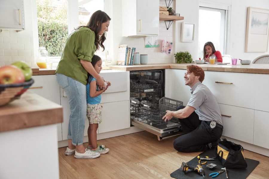 Get Peace Of Mind With the #BestBuy Total Tech Support Program BEST BUY serice