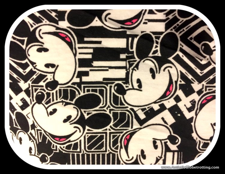 lularoe cover white