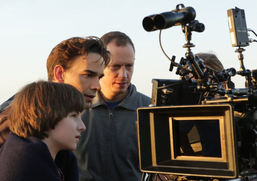  PO FILMIMG