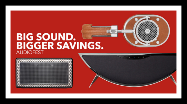https://www.bestbuy.com/site/clp/audio-fest/pcmcat748300474772.c?id=pcmcat748300474772