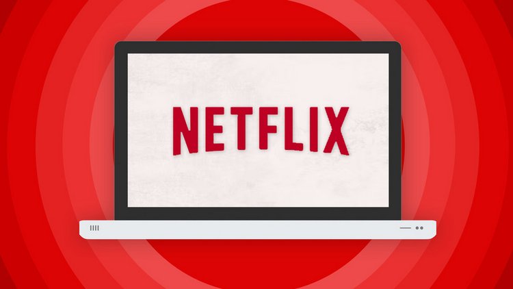 Is Netflix's Atypical Series Depicting Life with Autism accurately? sign