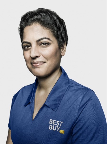 All You Need To Know About #BestBuy Open House on Saturday January 19 2019