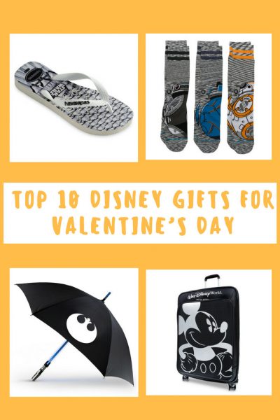 gifts for men