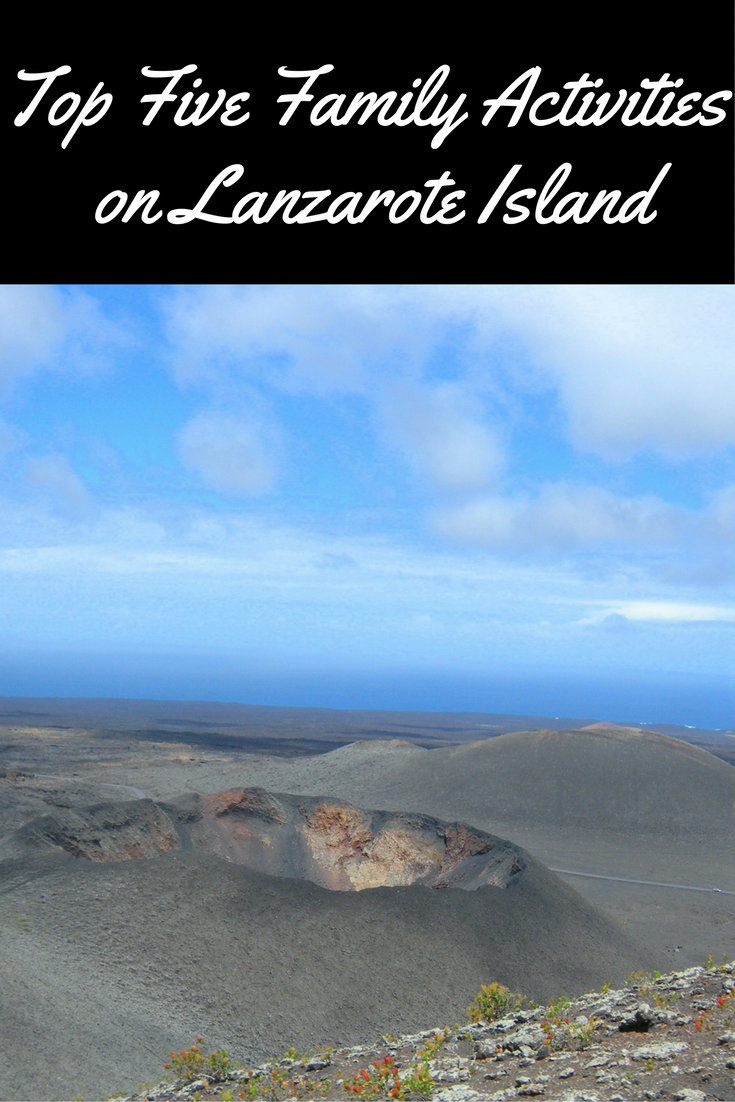 top-five-family-activities-on-lanzarote-island
