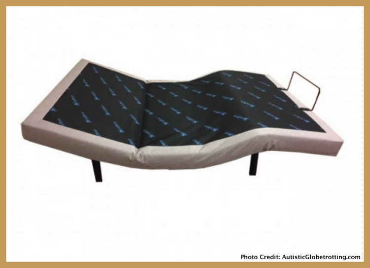 sitnsleep helps sleep better with gerd