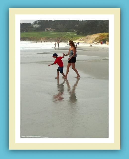 Q&A with Araceli Verduzco Meza-Autism Mother