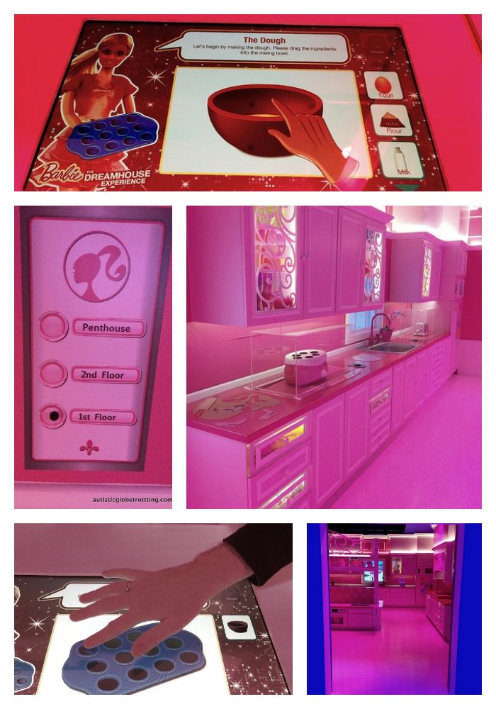 barbie2