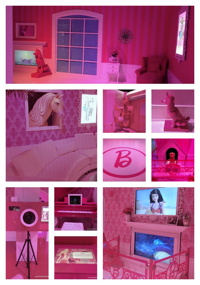 barbie3