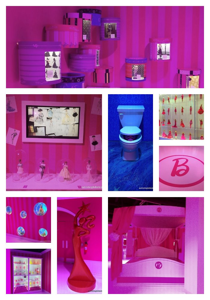 barbie4