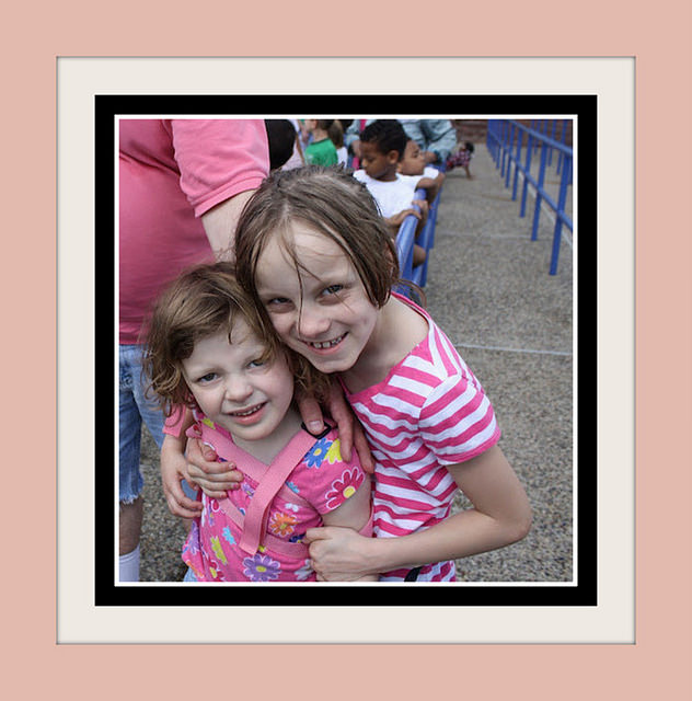 Q&A with Cathy Beukema McNulty Autism Parent