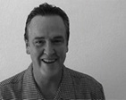 Q&A with Dennis Debbaudt-Autism Safety Expert