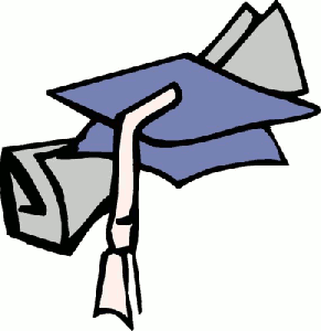 Graduation