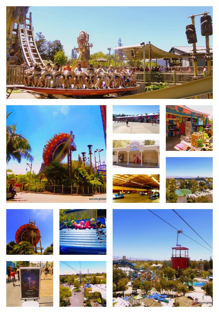 park2 copy