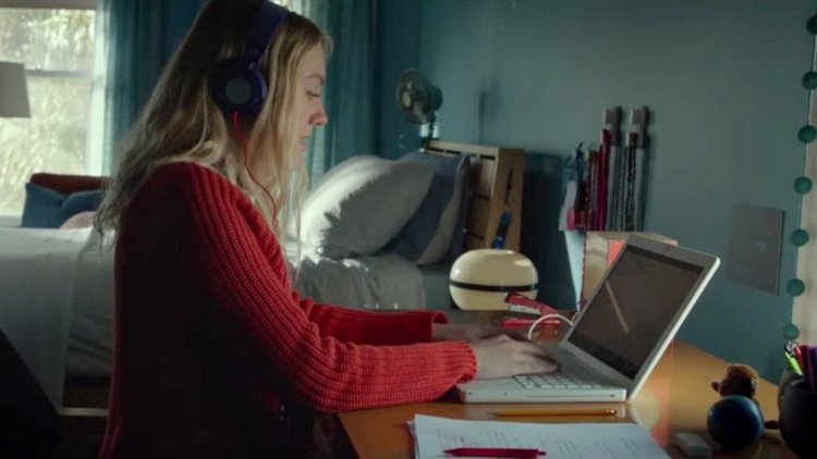 'Please Stand By' depicts Women with Autism in a Positive Light wendy writing