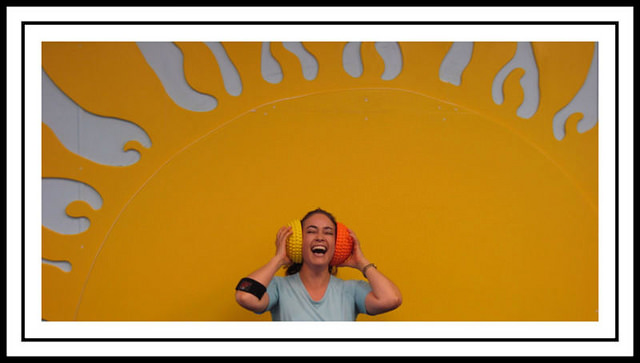 Q&A with Jeannette V. Suarez Autism Activist