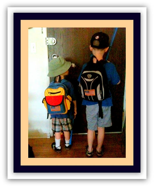 Q&A with Jenny Herman of Homeschooling Convention