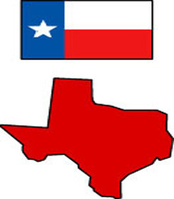 texas school system
