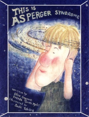 This Is Asperger Syndrome