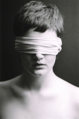 asperger's