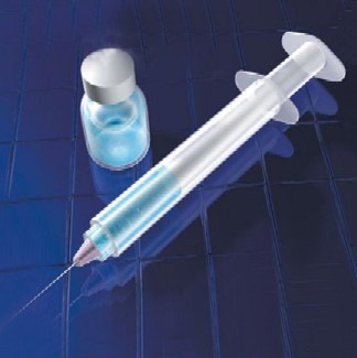 H1N1 Vaccine